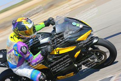 media/Sep-10-2023-Pacific Track Time (Sun) [[44210541ad]]/Group C/240pm (Grapevine)/